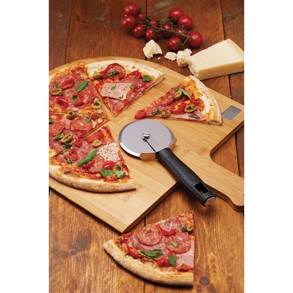 "Kitchen Craft Italia" picos pjaustyklė-image-1