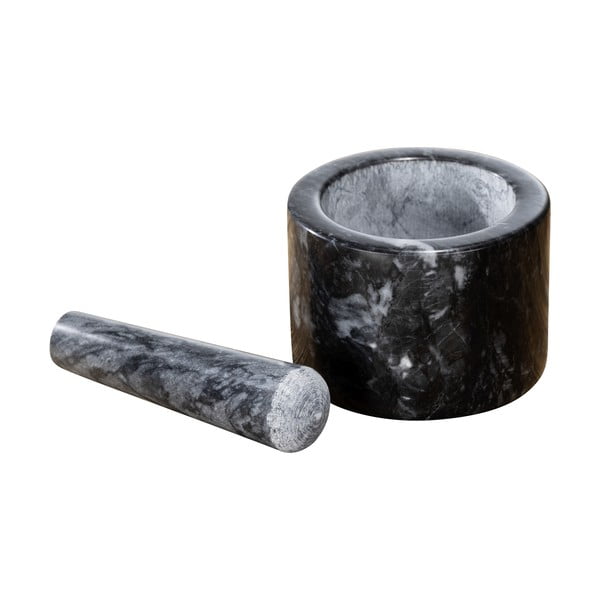 Marmuro grūstuvė - Wenko-image-2