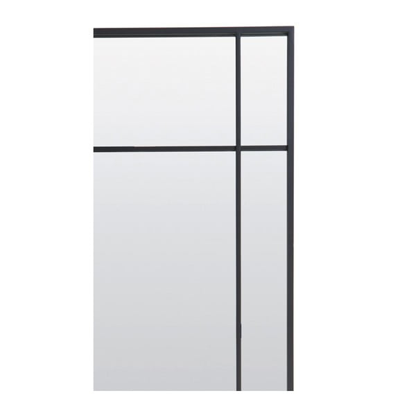 Sieninis veidrodis 50x150 cm Rincon – Light & Living-image-1