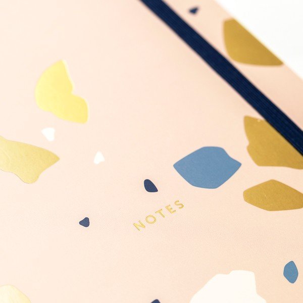 Užrašinė 128 puslapiai – Busy B-image-3