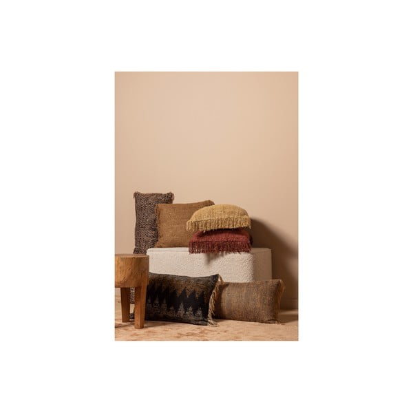 Dekoratyvinė pagalvėlė 35x100 cm Haal – Basiclabel -image-2