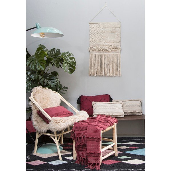 Gobelenas 50x85 cm Earth Natural – Lorena Canals-image-3