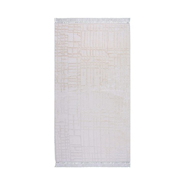 Patvarus kilimas Vitaus Unkaloo, 80 x 200 cm