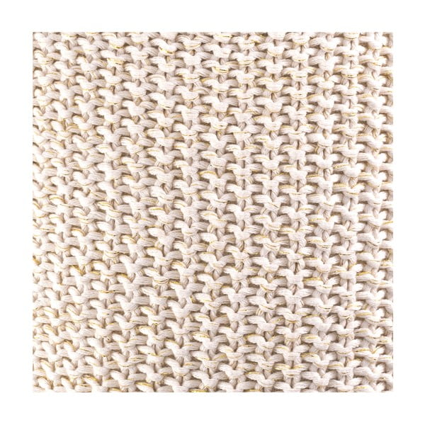 Šildyklė su audinio užvalkalu Classic - Hugo Frosch-image-2