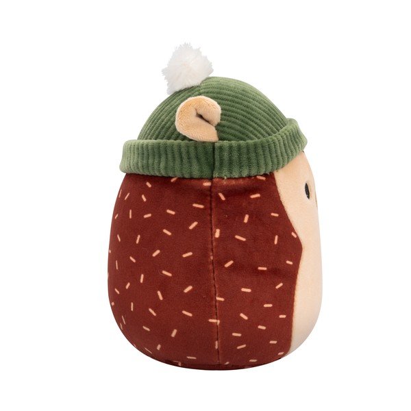 Pliušinis žaislas Hans – SQUISHMALLOWS-image-3