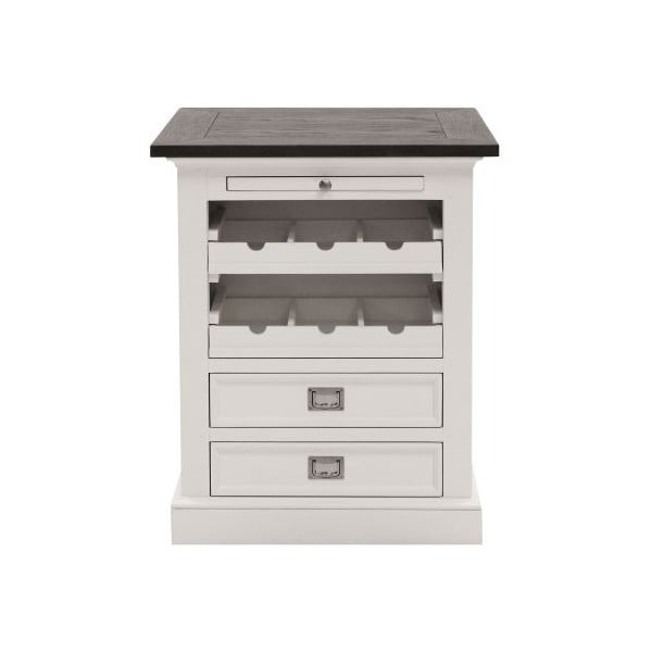 "Canett Skagen" vyno rūsys