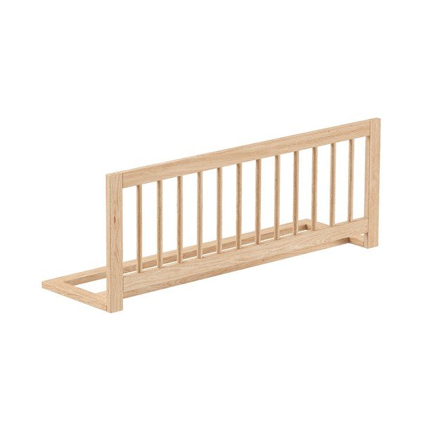 Natūralios spalvos šoninė siena – Vipack