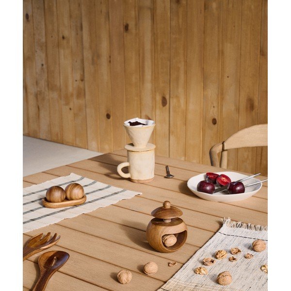 Spragtukas Nukha – Kave Home-image-2