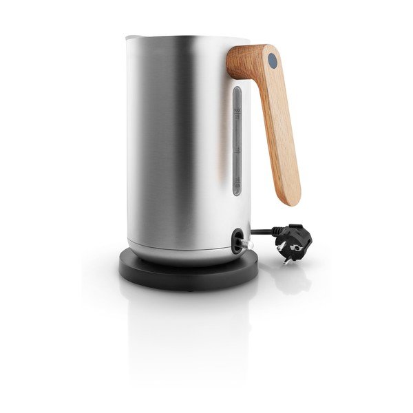 Virdulys Eva Solo Nordic Kitchen, 1,5 l-image-3