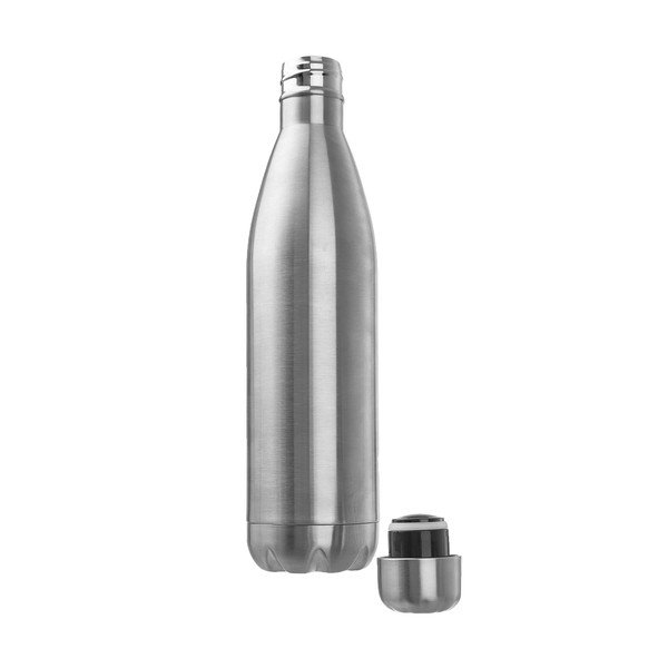 Termoláhev z nerezové oceli Orion, 1,1 l-image-2