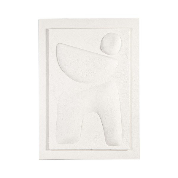 3D paveikslas tapyba ant drobės 100x140 cm Texture – Bizzotto