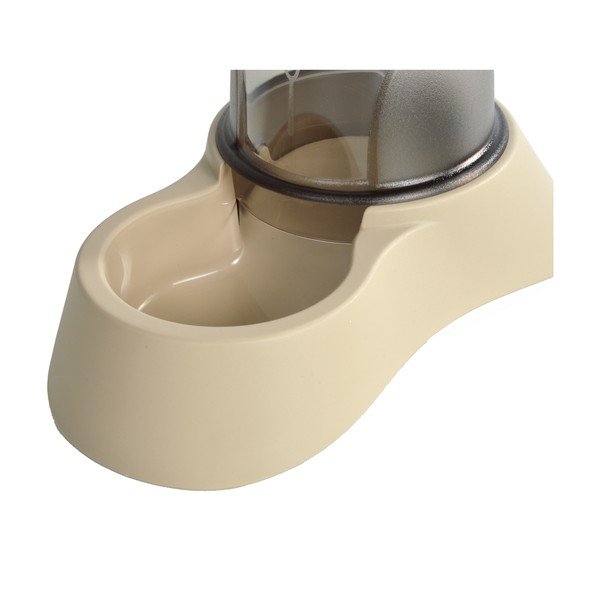 Iš plastiko augintinių dubuo visi augintiniai – Love Story-image-4