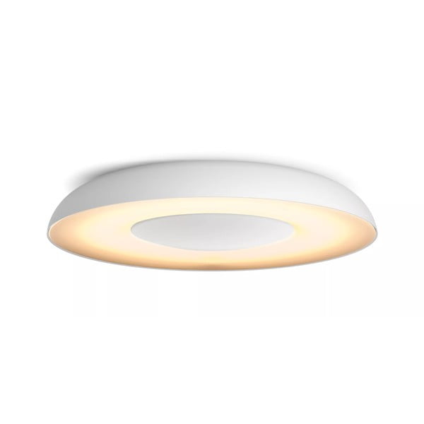 Išmanus lubinis šviestuvas LED 22,5 W Still – Philips Hue