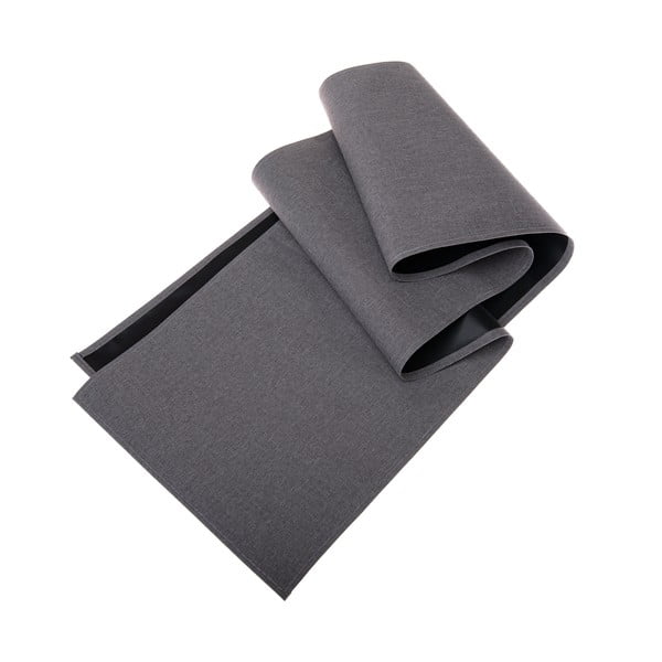 Stalo takelis 30x160 cm – Dakls