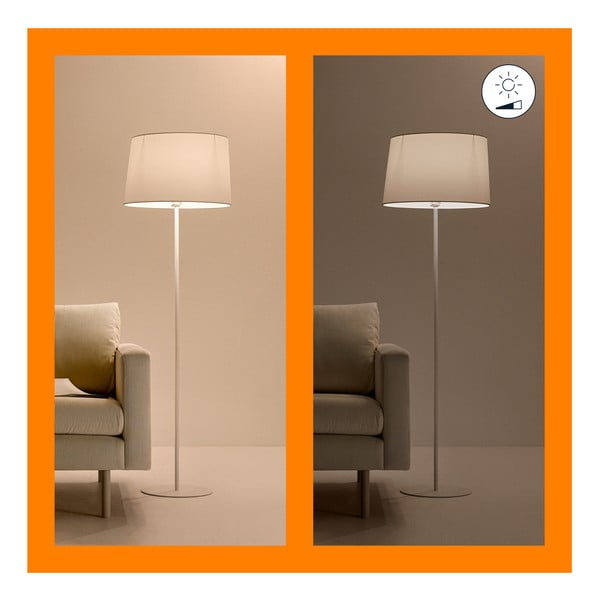 LED lemputė 9 W E27, – WiZ-image-4