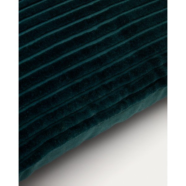 Dekoratyvinis pagalvės užvalkalas 45x45 cm Cadenet – Kave Home-image-3