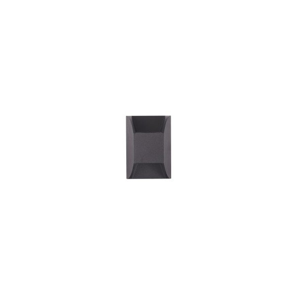 Lauko šviestuvas (aukštis 12,5 cm) – Hilight