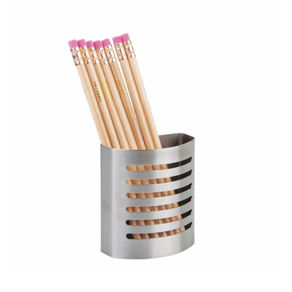 Metalinis sieninis stovas "InterDesign Affixx-image-2