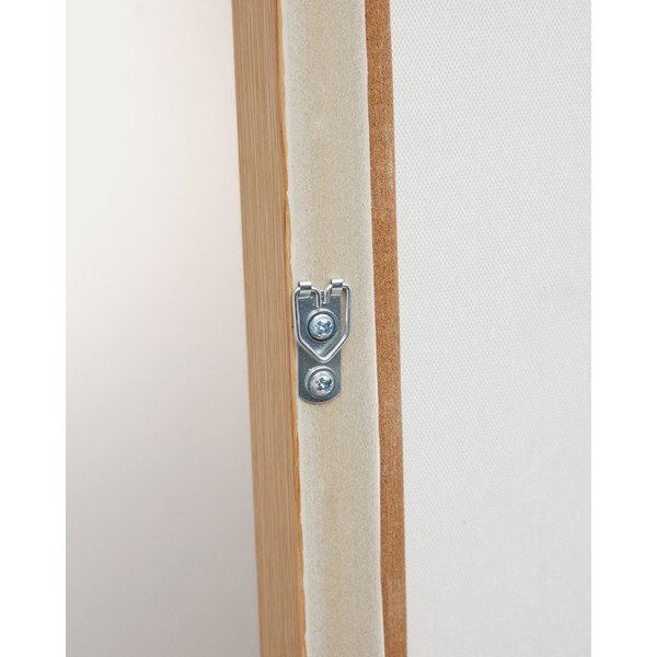 Paveikslas 60x90 cm Sefri – Kave Home-image-4