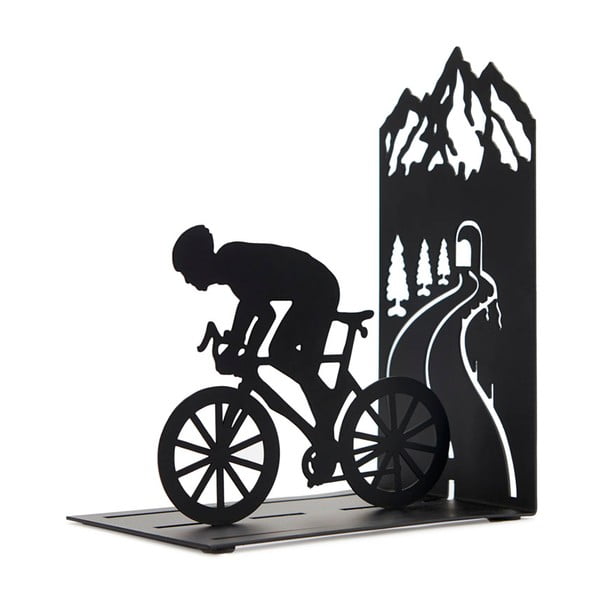 Knygos atrama Cyclist – Balvi-image-3