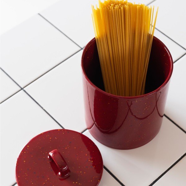 Iš porceliano maisto laikymo indas Fika – ONA-image-2