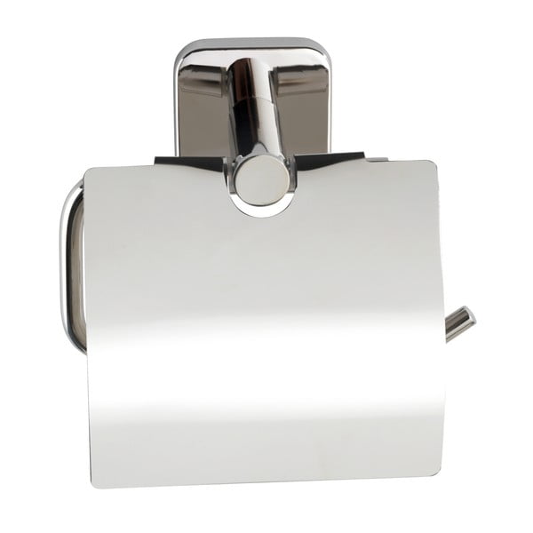 Sieninis tualetinio popieriaus laikiklis Wenko Mezzano-image-2
