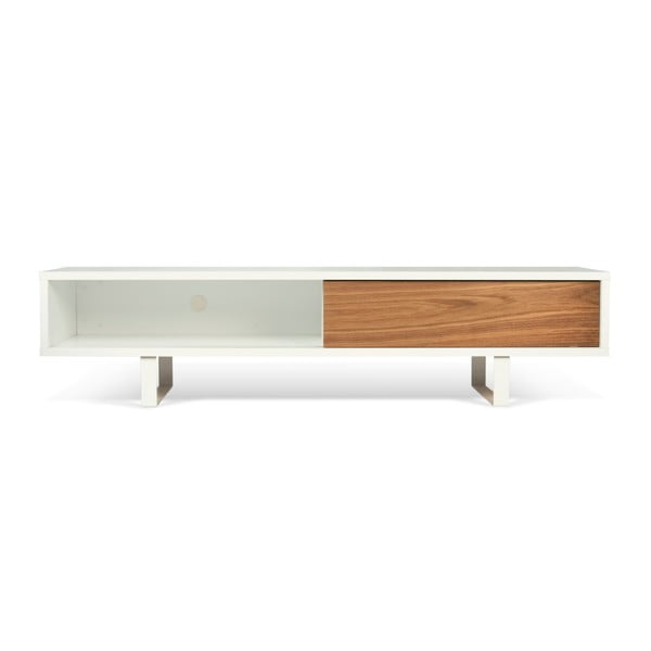 TemaHome "Slide TV Table-image-3