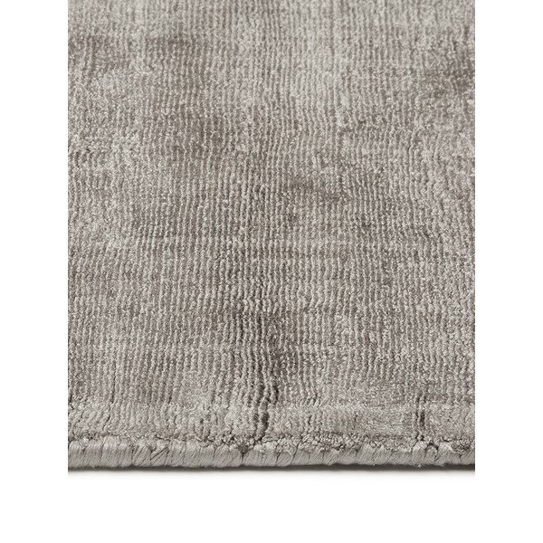 Pilkas/rudas kilimas 300x200 cm Jane - Westwing Collection-image-3