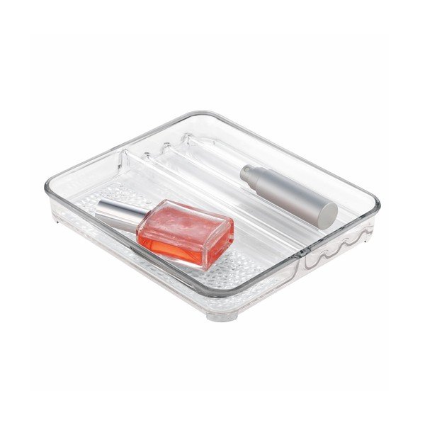 "InterDesign" Lietaus organizatorius, 20,5 cm ilgio-image-2