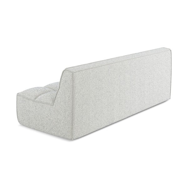 Modulinė sofos dalis Kalai – Makamii-image-4