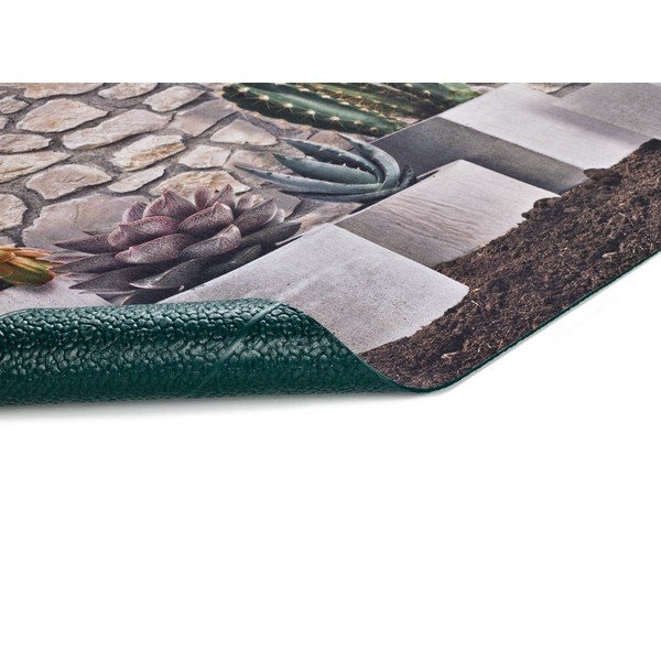 Kilimas Universal Ricci Malaga, 52 x 200 cm-image-2