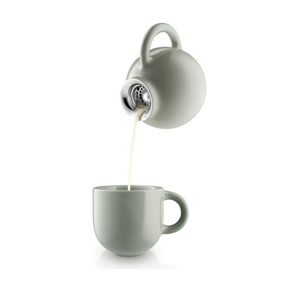 Žalias pieno ąsotis "Eva Solo Elegance-image-2