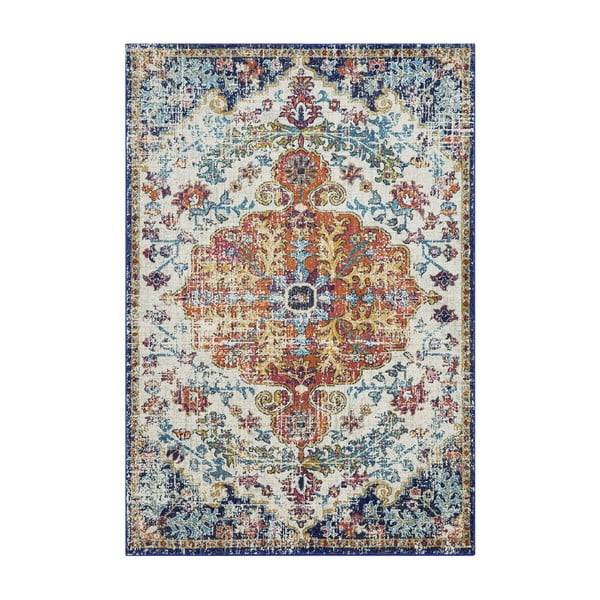 Kilimas 80x150 cm Nova – Asiatic Carpets