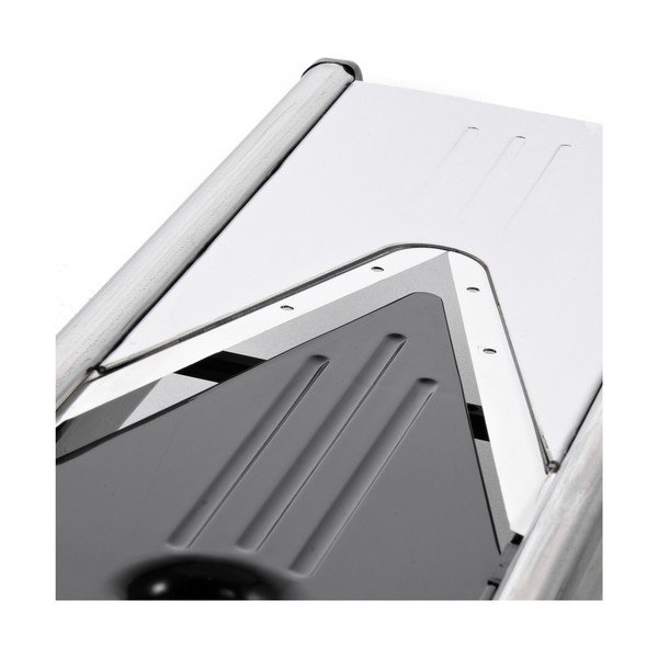 Daržovių smulintuvas Westmark V-Plus-image-3