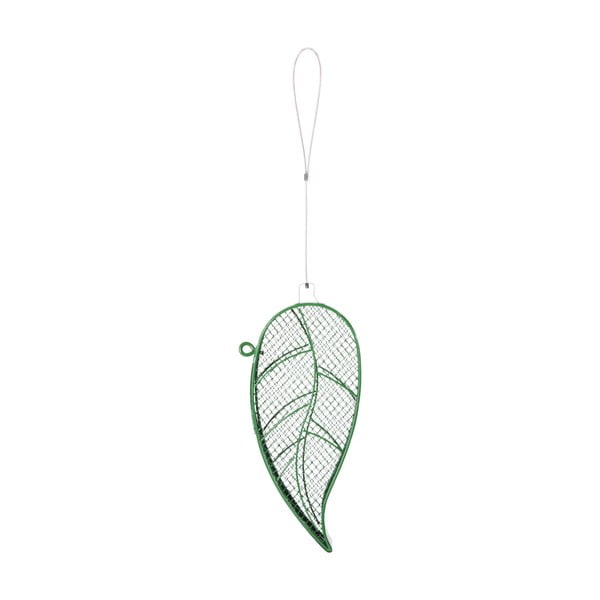 Lesyklėlė Leaf – Esschert Design