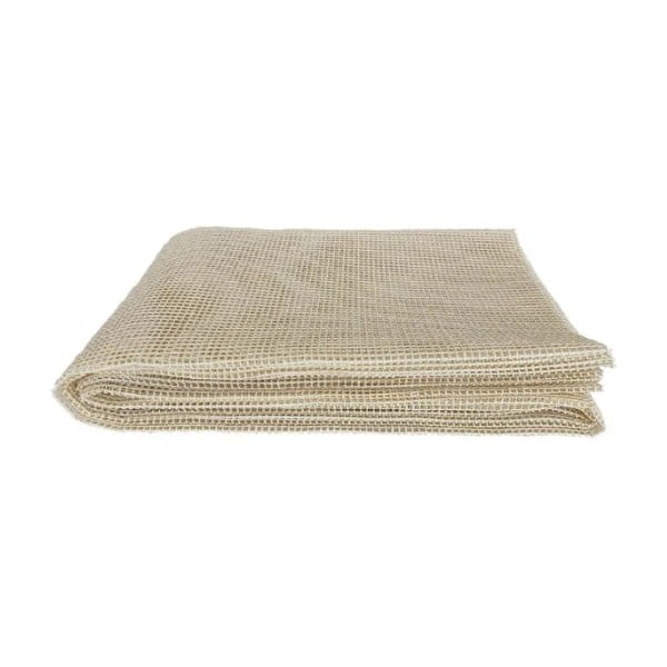 Neslystantis kilimėlis 70x130 cm Natural Latex-coated XS – Lorena Canals-image-3