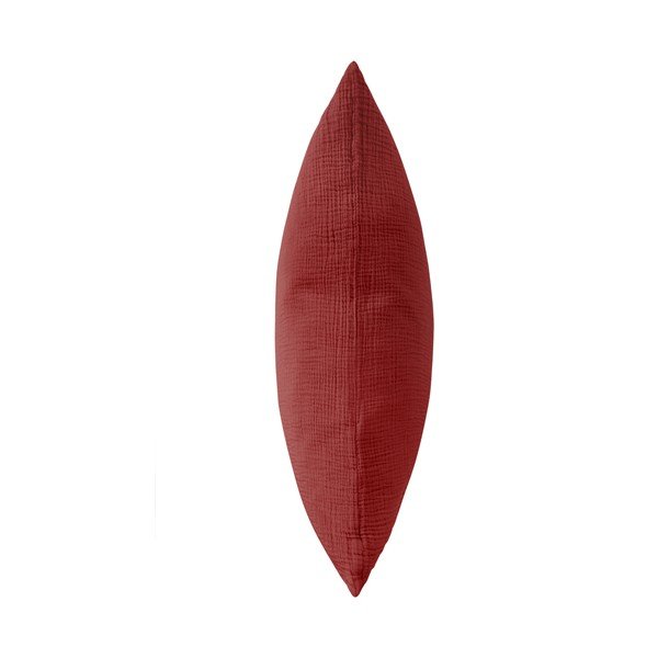 Iš muslino pagalvės užvalkalas 50x60 cm Amilia – Jotex-image-2
