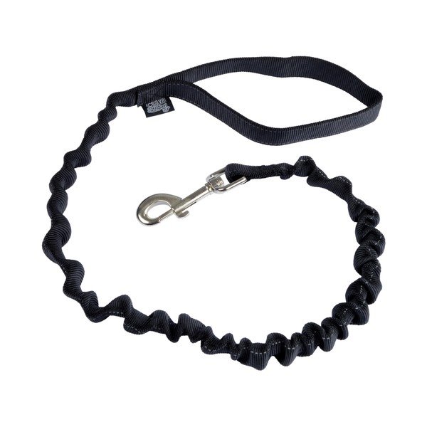 Pavadėlis juodos spalvos – Love Story-image-1