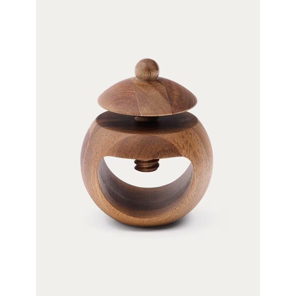 Spragtukas Nukha – Kave Home-image-3
