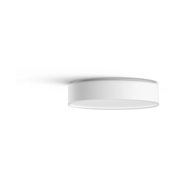 Išmanus lubinis šviestuvas LED 10 W Enrave – Philips Hue-image-4