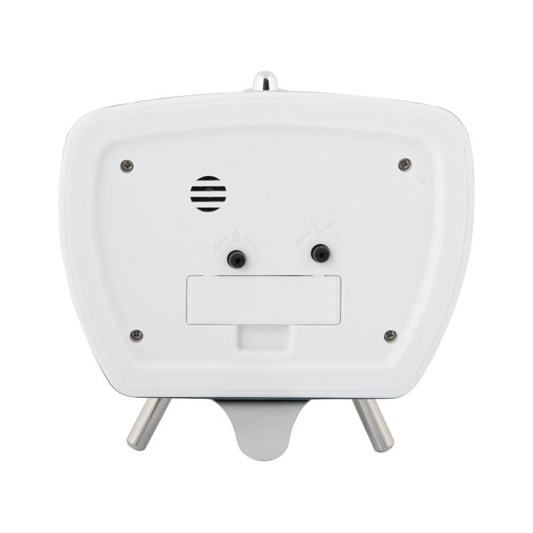 Žadintuvas Candy Circus Retro – Karlsson-image-4