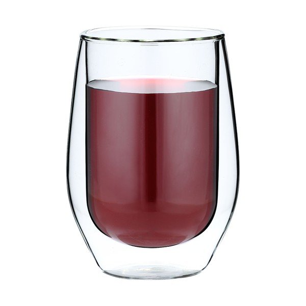 Dviguba stiklinė, 200 ml-image-1