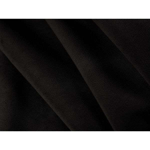 Sofa antracito spalvos 228 cm Lupine – Micadoni Home-image-3