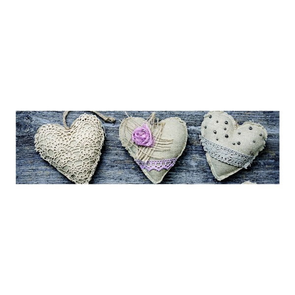 Kilimas Crido Consluting Beaumont, 50 x 180 cm-image-3