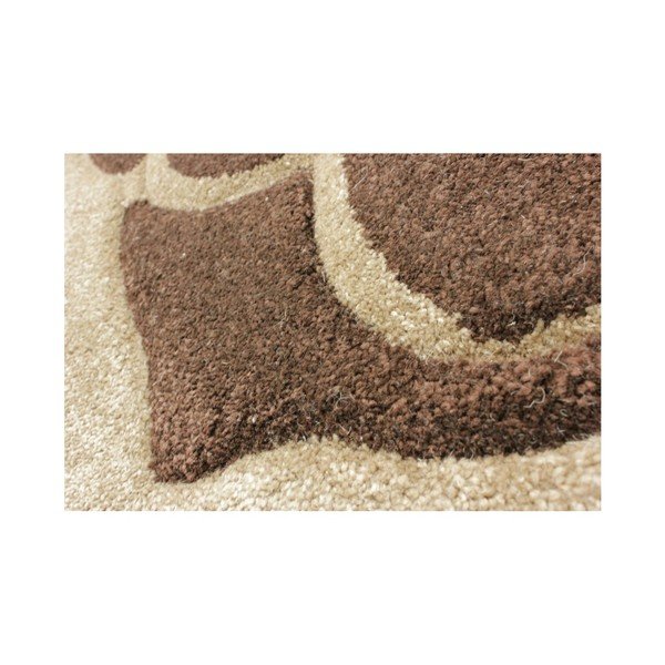"Flair" kilimai "Vine", 60 x 230 cm-image-2