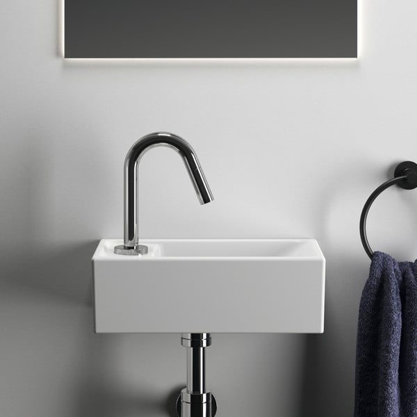 Sifonas – Ideal Standard-image-1