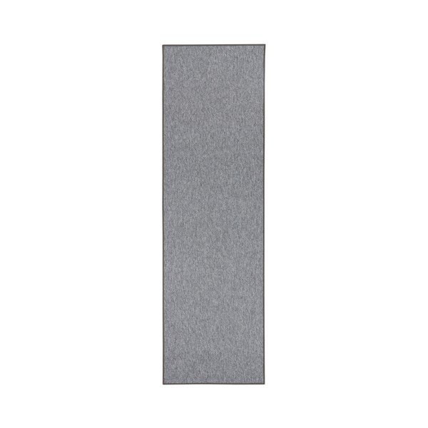 Šviesiai pilka kiliminė danga BT Carpet Casual, 200 x 300 cm-image-2