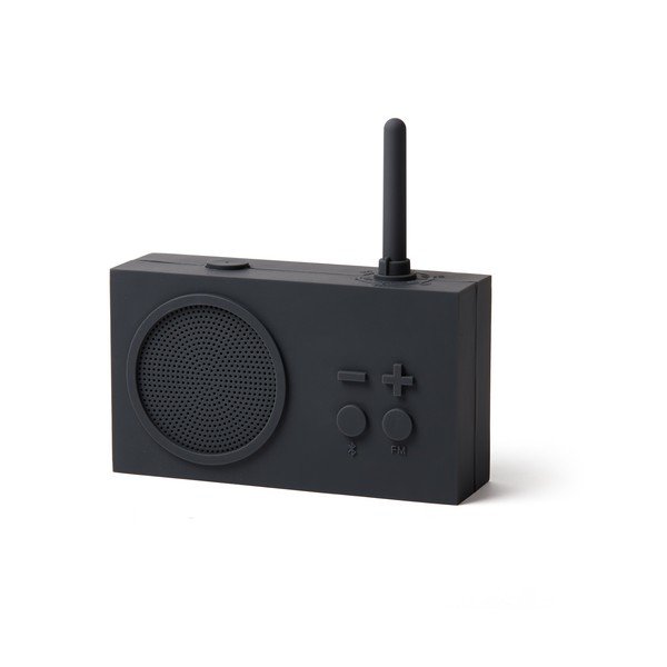 Radijas Tykho 3 – Lexon-image-2