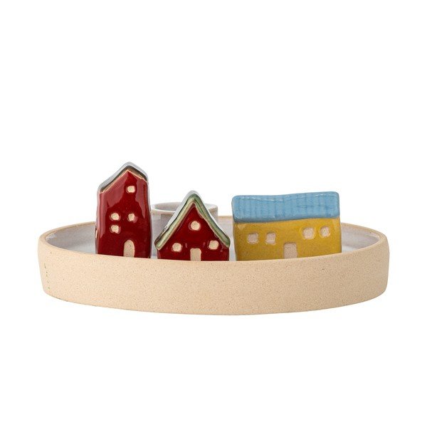 Iš molio žvakidė Coze – Bloomingville-image-3