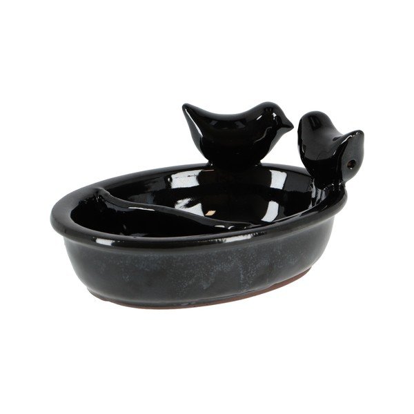 Girdykla paukščiui – Esschert Design-image-4